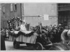 thumbs/1955_700_Jahrfeier_Festzug2.jpg.jpg