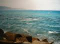 dscf4406.jpg (41 Kb)