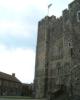 Dover Castle (53 Kb)
