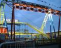 Rotunda Amusement Park (76 Kb)