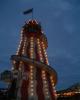 Oller Helter Skelter (30 Kb)