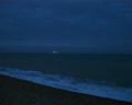 Strand (24 Kb)