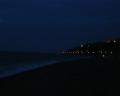 Strand (13 Kb)