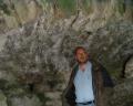 Kristallgrotte (68 Kb)