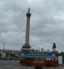 Trafalgar Square (29 Kb)