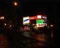 Picadilly Circus by night (31 Kb)