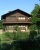 Swiss Cottage, ein Spielhaus fuer die Kleinen (73 Kb)