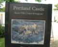 Portland Castle (51 Kb)