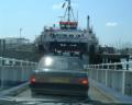 Wightlink-Faehre (45 Kb)