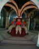 Spiegelkabinett und Labyrinth (49 Kb)