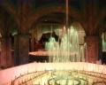 Spiegelkabinett und Labyrinth (50 Kb)